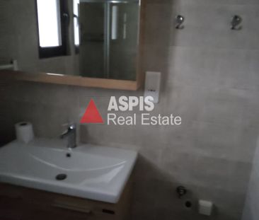 Διαμέρισμα, προς ενοικίαση Βριλήσσια Κωδικός 2306525 - Φωτογραφία 6