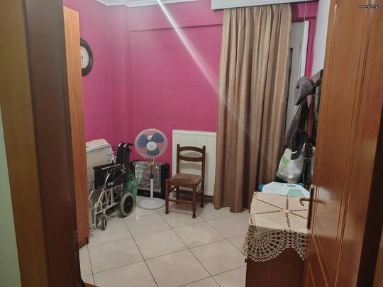 Διαμέρισμα 60 τ.μ. προς ενοικίαση - Photo 1