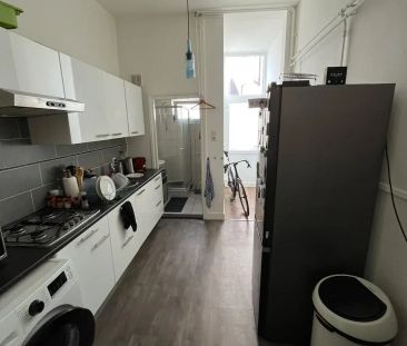 Appartement non meublé Van Slichtenhorststraat, Nimègue - À louer - Foto 3