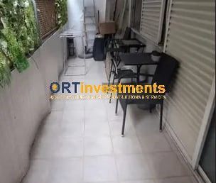 Studio/Γκαρσονιέρα για ενοικίαση - Εύοσμος, - Photo 5