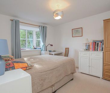 2 bedroom detached bungalow to rent - Photo 5