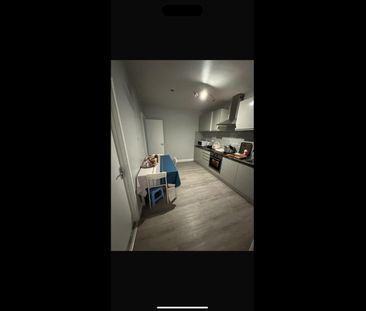 1 Bed Flat, Lordship Lane, N17 - Photo 4