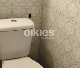 Studio/Γκαρσονιέρα για ενοικίαση - Βούλγαρη - Ντεπώ - Μαρτίου, - Photo 5