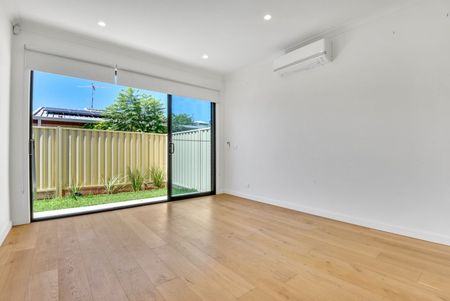 5/74 Tyler Street, Reservoir VIC 3073 - Photo 4