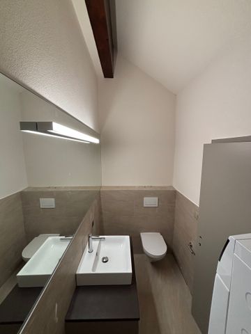 3.5 Zimmer, 157 m², 2. Stock - Photo 5