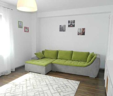 Apartament 2 camere, 58 mp, prima inchiriere, zona strazii Dorobantilor - Photo 5