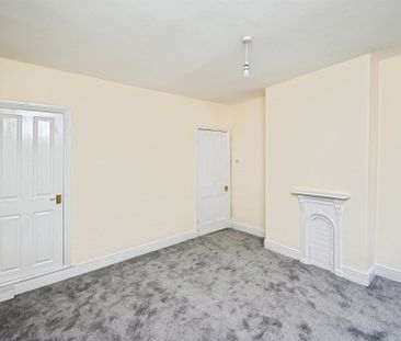 Peasehill, RIPLEY - Photo 2