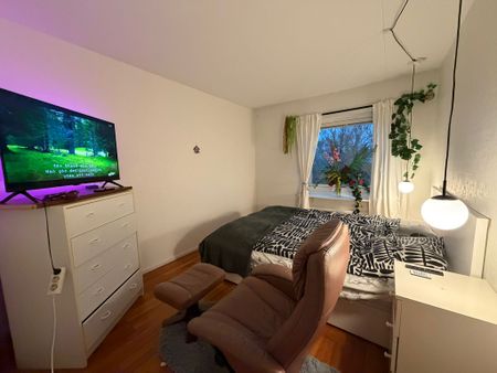 Vattentornsgatan, Angered - Foto 4