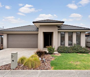 Contemporary Living in the Heart of Mandalay - Photo 6