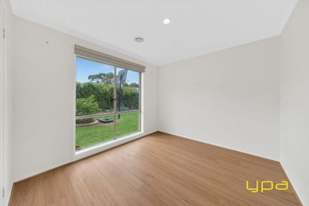 New Rental Close to Everything. - Photo 4