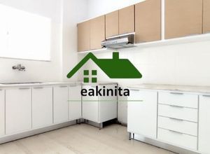 Διαμέρισμα για ενοικίαση - Καλλίπολη – Φρεαττύδα, - Φωτογραφία 5