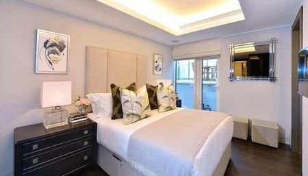 Duke Street, London, W1K - Photo 3