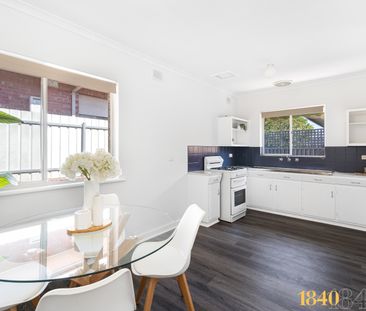 1/101 Glynburn Road, Glynde SA 5070 - Apartment For Rent - $500 | D... - Photo 3