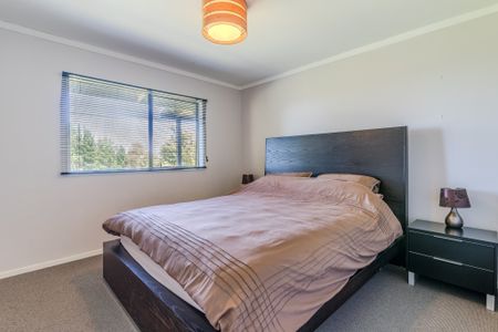 110 Scurr Road, Scroggs Hill - Photo 5