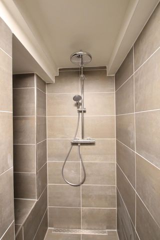 Nieuwegracht 125B, 3512 LK Utrecht - Photo 2