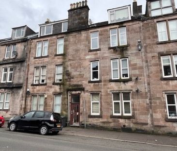 South Street, Greenock - Photo 5