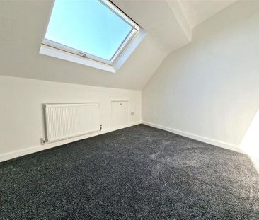 2 bedroom house to rent - Photo 6