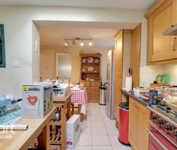 4 bedroom detached house to rent - Photo 6