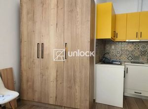 Studio/Γκαρσονιέρα για ενοικίαση - Κέντρο Θεσσαλονίκης, - Φωτογραφία 4