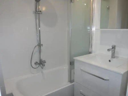Piso de alquiler en Pamplona-iruña - Abejeras, Azpilañaga - Foto 5
