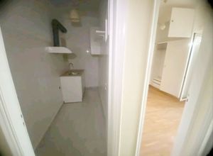 Studio/Γκαρσονιέρα για ενοικίαση - Ζωγράφου, - Photo 1