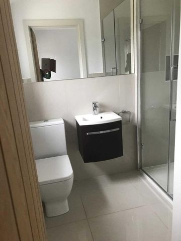 4 bedroom barn conversion to rent - Photo 5