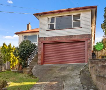 12 Cedar Street Lindisfarne TAS 7015 Australia - Photo 4