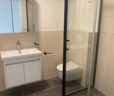 1.5 Zimmer Wohnung in Zizers - Photo 2