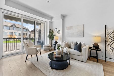 For Lease - 160 Densmore Road Unit# 302, Cobourg, Ontario - Photo 3