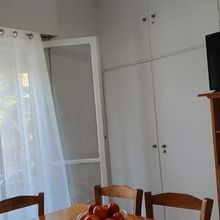 Διαμέρισμα για ενοικίαση - Καλαμάτα, - Photo 1
