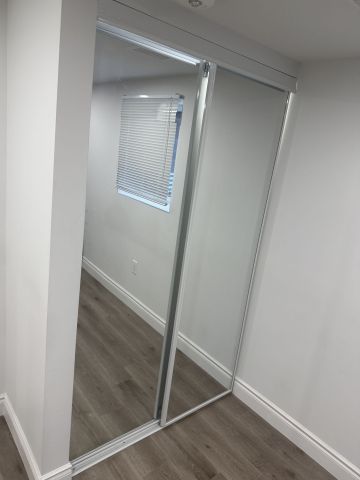 For Lease - 45 Elmvale Crescent Unit# LOWER, Toronto, Ontario - Photo 5