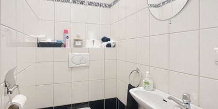 Appartement te huur in Hasselt voor € 950 met 2 slaapkamers - Foto 5