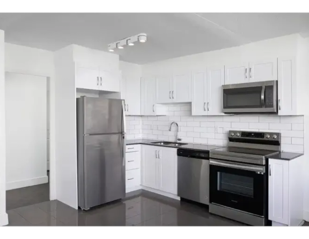 25 Fisherville | 25 Fisherville, Toronto - Photo 1