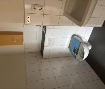 4-Zimmer-Wohnung mit Balkon in Siegen-Wenscht mieten - Photo 1