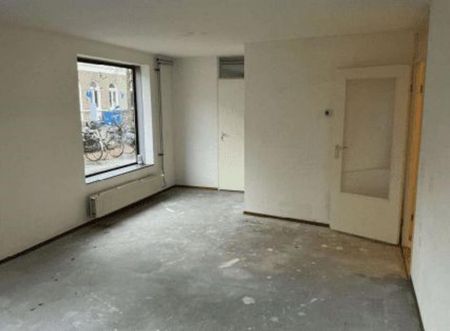 Conradstraat 3 - Photo 2