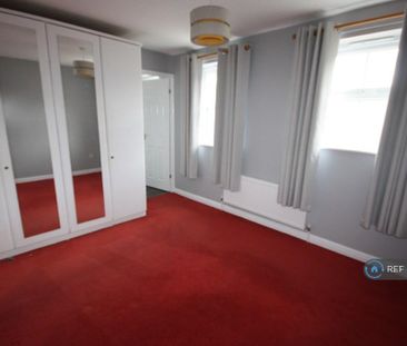 3 bedroom detached house to rent - Photo 6