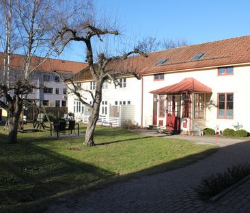 Bagaregatan 59D - Foto 5