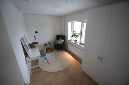 Segerstadsvägen, Växjö - Photo 2