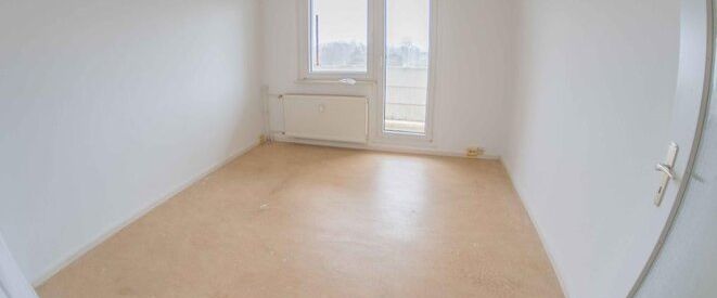 Über den Wolken. - Photo 1