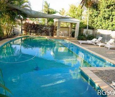 Spacious & Secure Lowset Townhouse in Prime Sunnybank Hills Location - Photo 6