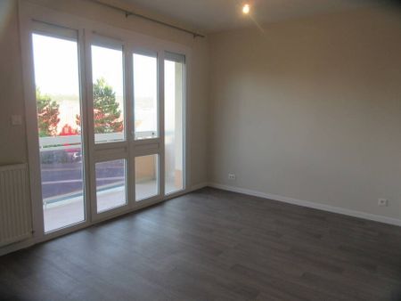 Location appartement t1 bis 2 pièces 29 m² à Onet-le-Château (12850) - Photo 5