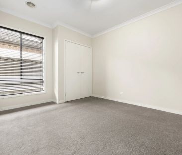 Modern Family Living in the Heart of Manor Lakes - Photo 2