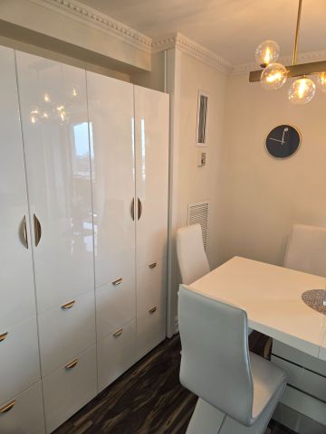 For Lease - 355 Rathburn Road Unit# 704, Mississauga, Ontario - Photo 5
