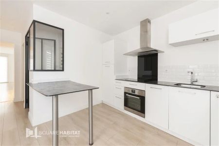 Location maison 5 pièces - 116m² à Mont de marsan (40000) - Photo 3