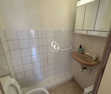 Location Appartement 2 pièces 43m² NANTES 44000 - Photo 5