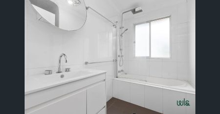 Put simply, welcome to Maryland - Photo 3