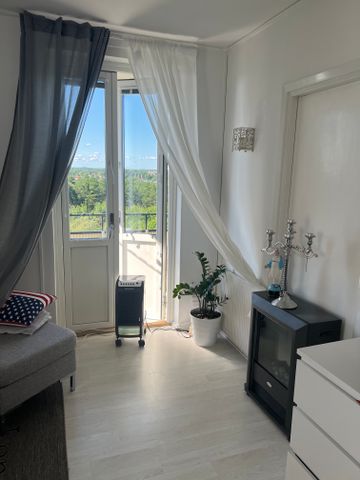 Rubinvägen, Hägersten - Photo 5