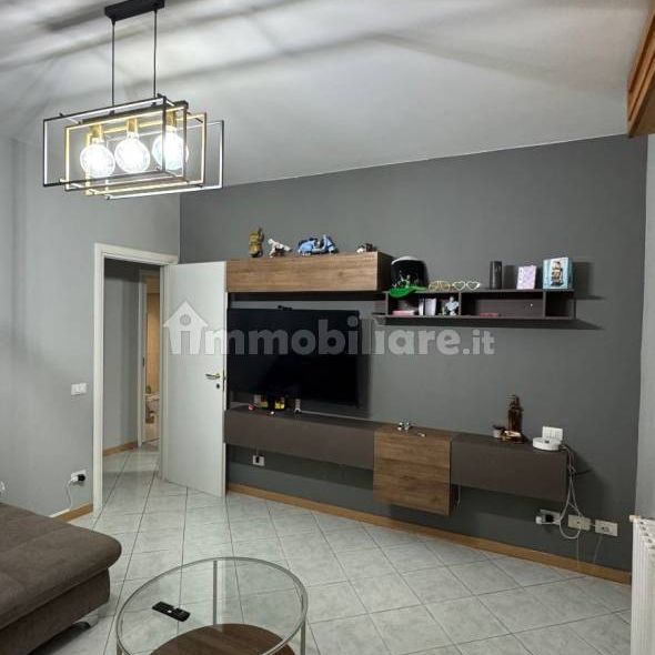 Bilocale via Walter Tabacchi 9, San Cataldo, Modena - Photo 1