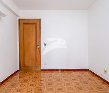 Apartamento 1 Quarto Centro 50m² - Photo 3