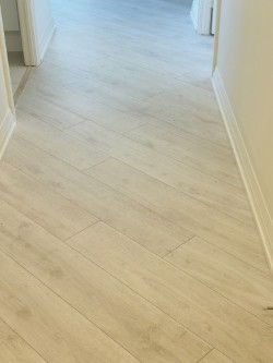 For Lease - 9000 JANE Street Unit# 1005, Vaughan, Ontario - Photo 3